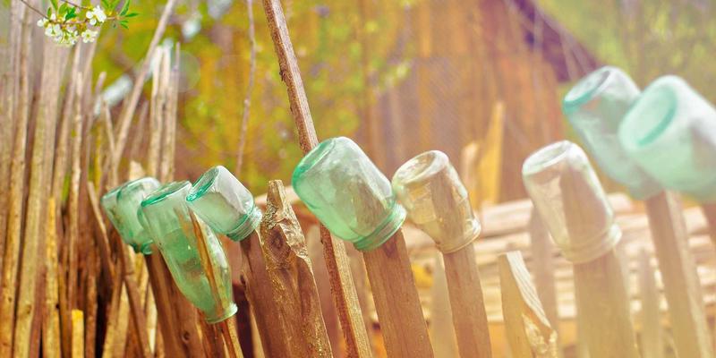 5G网络切片技术如何重塑工业互联网？GRLXS技术博客深度解析三大应用场景