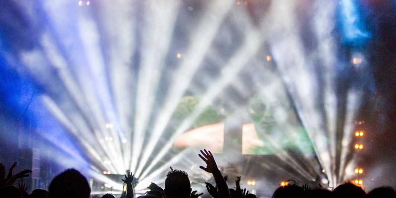 GRLXS与网络技术82：新一代编程教程的核心架构解析