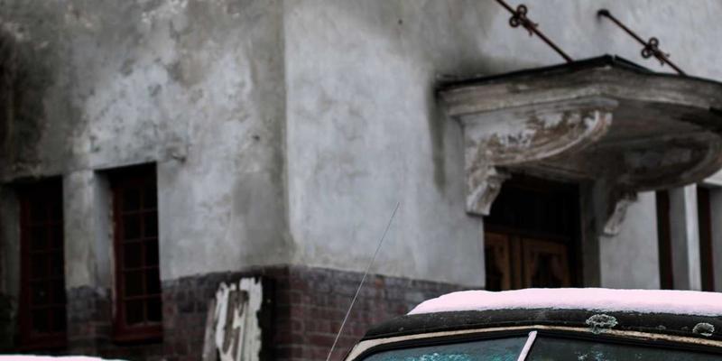 GRLXS与软件下载:探索网络技术58时代的核心工具与实践