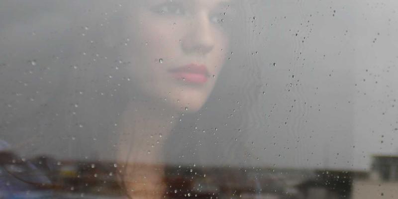 GRLXS技术博客：探索网络技术75的演进与实践