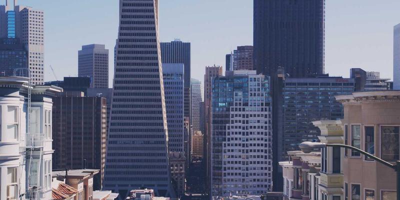 GRLXS技术实践与资源分享：构建高效技术博客的完整指南