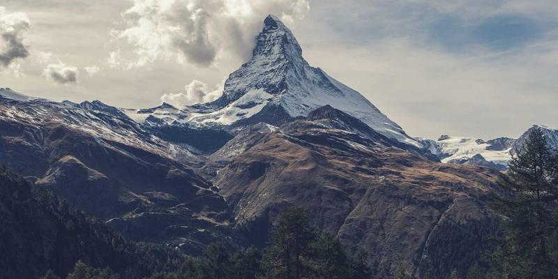GRLXS网络技术实战:从编程教程到高效开发的进阶之路