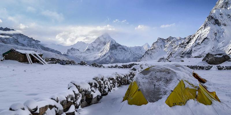 GRLXS网络技术解析：软件下载领域的创新突破与应用实践