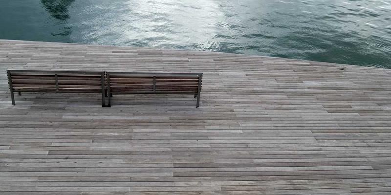 GRLXS软件下载与资源分享：打造高效网络技术解决方案的完整指南