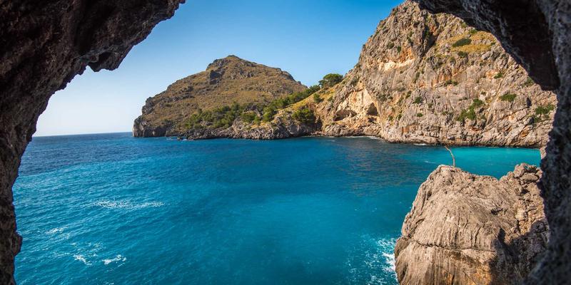 GRLXS软件下载与资源分享：网络技术发展的新趋势与实用指南