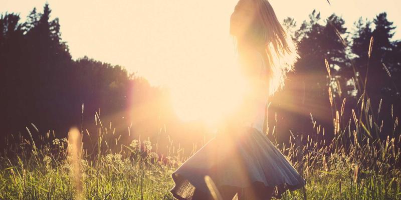 IPv6规模化部署难点与过渡技术深度剖析：从GRLXS资源分享看软件下载新趋势