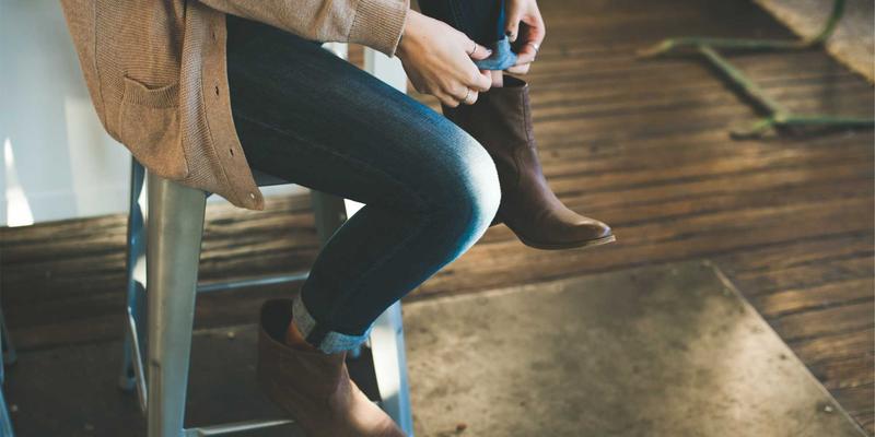 SD-WAN组网方案选型与实施指南：从技术博客到实战编程教程的企业互联最佳实践