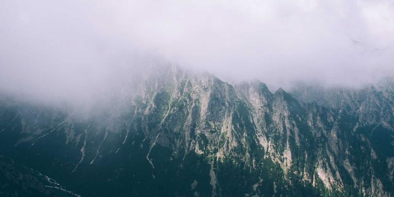 Wi-Fi 6 vs Wi-Fi 6E：核心技术差异解析与实用升级指南 | GRLXS技术博客