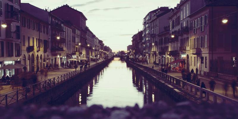 从NFV到CNF：云原生时代网络功能的演进之路与技术实践