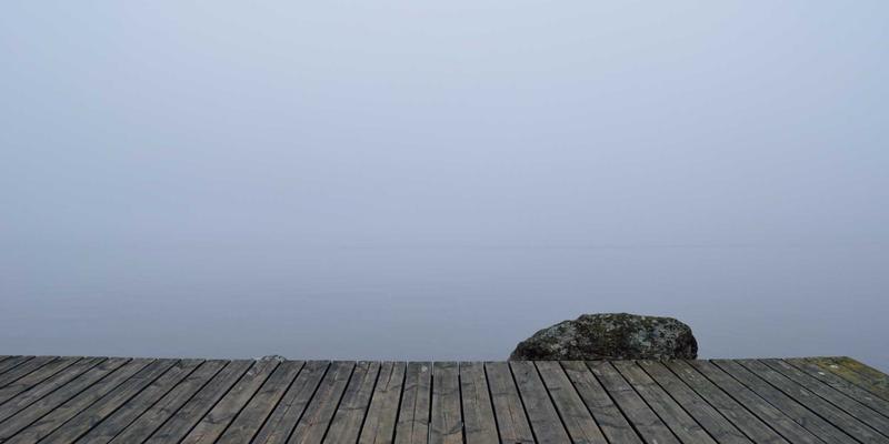 从概念到核心：软件定义网络（SDN）在数据中心网络的演进与实践