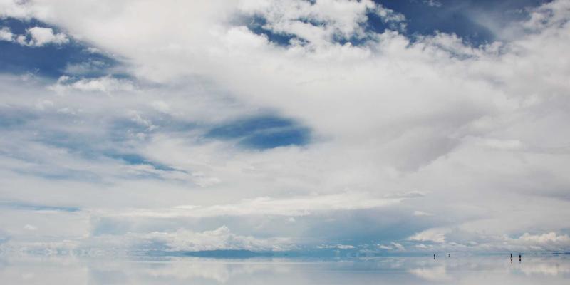 多云与混合云网络互联实战：统一管理策略与技术工具下载指南