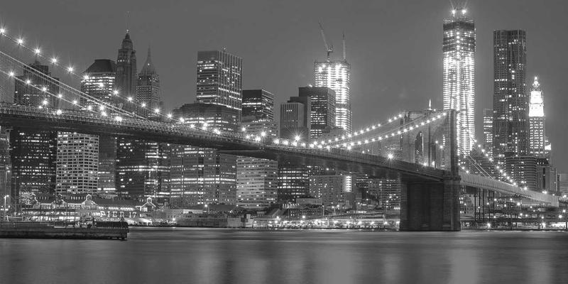 多接入边缘计算（MEC）如何重塑智慧城市：从网络技术到软件下载的革命性应用