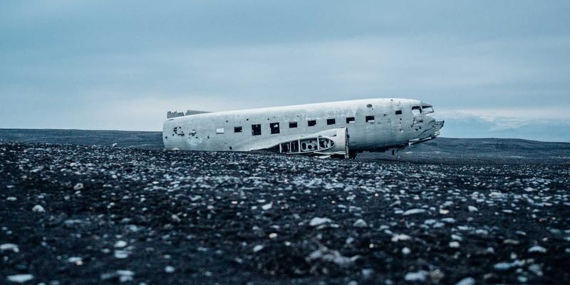 意图驱动网络（IDN）：从被动响应到主动预测的网络管理革命