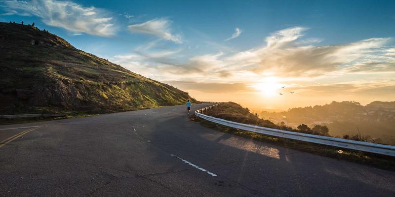 技术博客与资源分享新标杆：深度评测GRLXS平台的实战价值