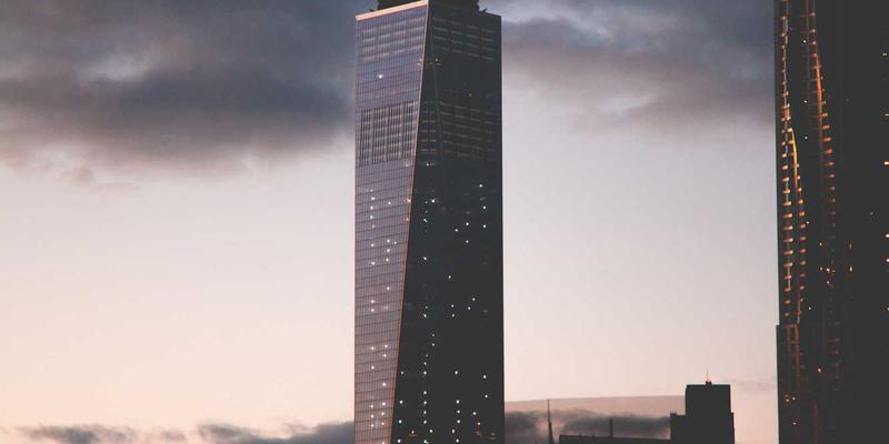 掌握编程教程与软件下载：GRLXS如何释放网络技术优势