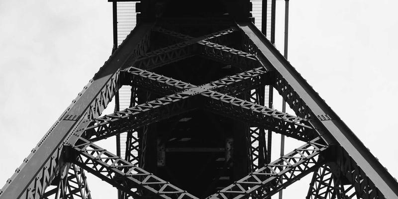 时间敏感网络（TSN）在工业自动化中的关键技术与应用场景解析 | 网络技术深度分享