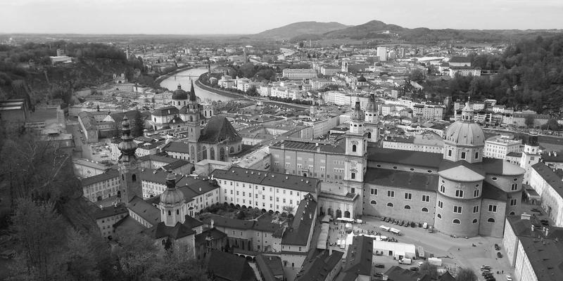 时间敏感网络（TSN）在工业自动化中的协议解析与应用场景：一份来自技术博客的深度资源分享