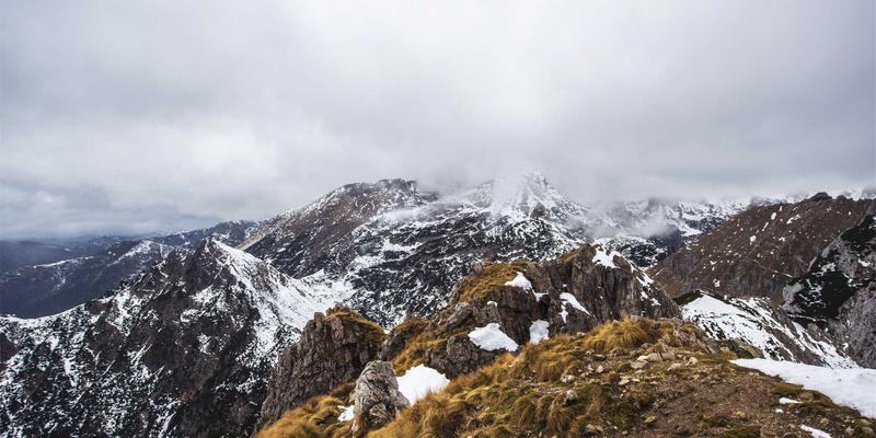 网络功能虚拟化（NFV）如何重塑电信网络：从硬件束缚到软件定义的自由