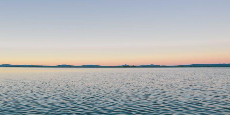 网络即代码（NaC）革命：用声明式语言重塑网络管理，开启高效运维新时代