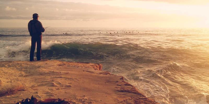 网络性能监控与可观测性平台选型指南：从网络技术到编程实践的深度解析