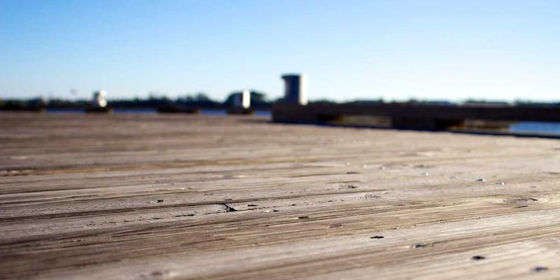 网络技术19：从编程教程到软件下载的GRLXS全链路学习指南