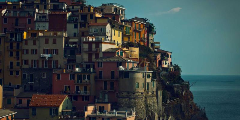 网络技术23：一站式软件下载、编程教程与资源分享指南