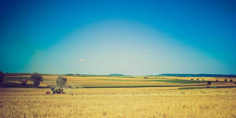 网络技术29：GRLXS框架下的资源分享新范式与技术实践