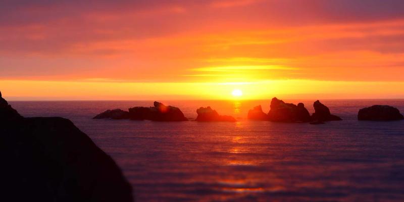 网络技术37：技术博客、软件下载与资源分享的深度整合指南