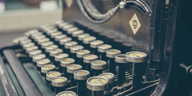 网络技术39：从编程教程到资源分享的进阶之路