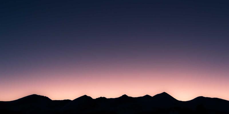 网络技术41：资源分享与编程教程，开启高效学习之旅