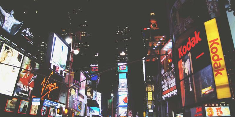 网络技术44：从基础到前沿，构建您的技术博客与编程教程知识体系