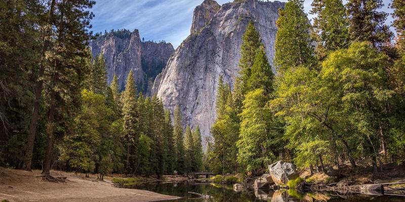 网络技术48：资源分享、编程教程与技术博客的深度整合指南