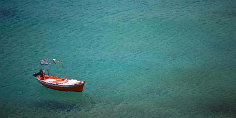 网络技术60：一站式资源分享、软件下载与技术博客深度指南