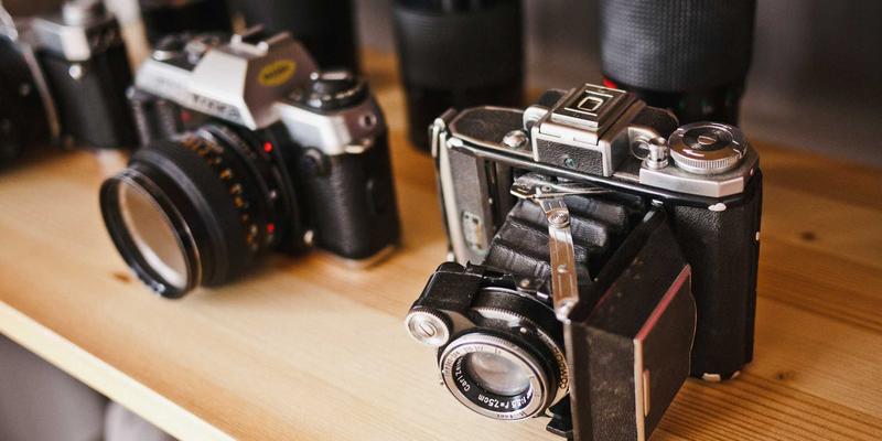 网络技术79:从软件下载到技术博客,GRLXS如何重塑开发者的学习路径