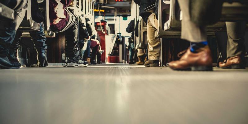 网络技术83：从编程教程到技术博客的进阶之路