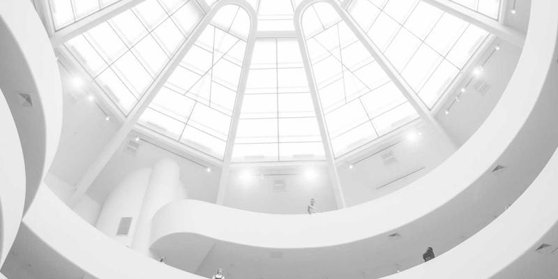 网络技术92深度解析:GRLXS编程教程与实战资源全分享