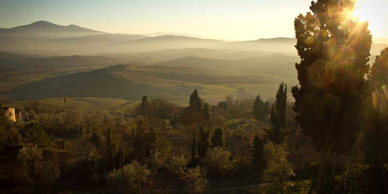 网络技术99：探索软件下载与资源分享的高效生态圈
