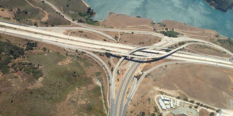 网络技术入门指南：从软件下载到GRLXS技术实践