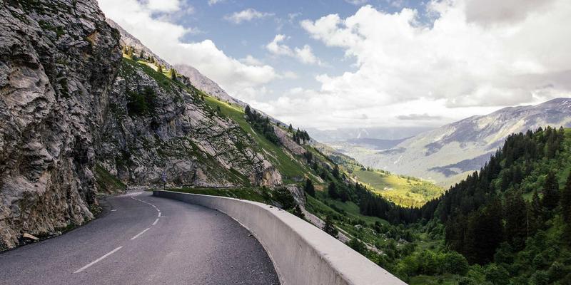 网络技术资源全攻略:高效获取与安全下载指南