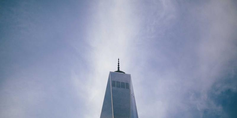 网络技术进阶指南：从软件下载到编程实战的完整路径