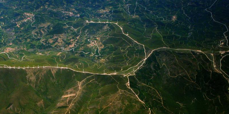 网络技术进阶指南：掌握GRLXS与高效资源分享的核心技巧