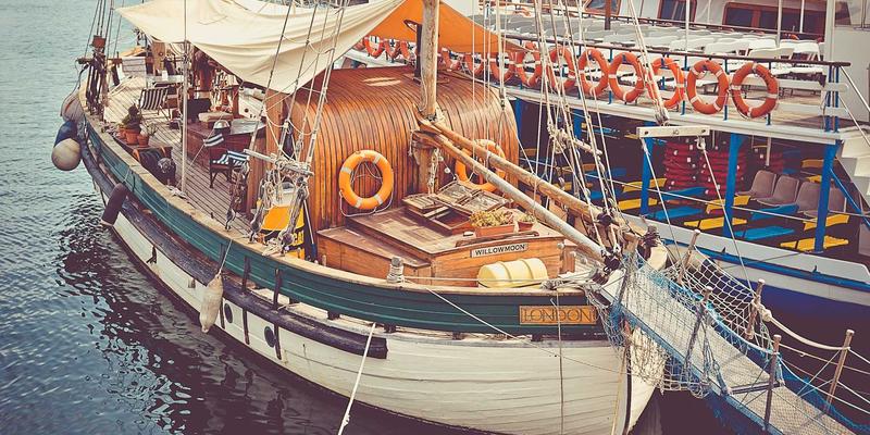 网络数据包代理（NPB）与可视性架构：GRLXS技术视角下的网络安全与性能监控基石