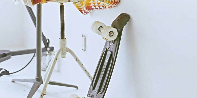 软件下载、技术博客与资源分享:构建高效网络技术学习生态