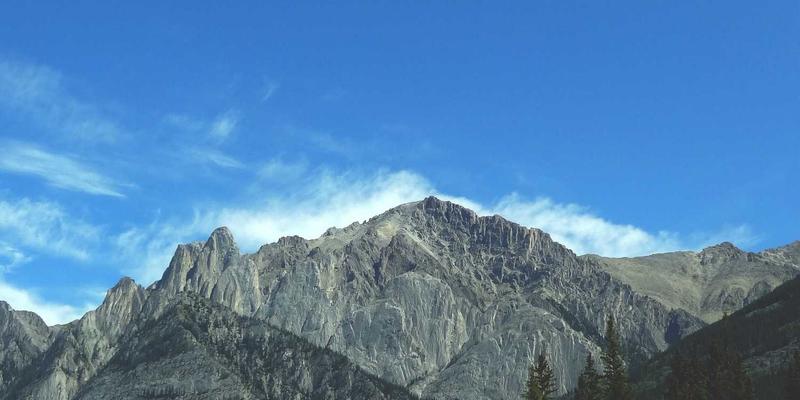 量子密钥分发（QKD）网络：原理、现状与未来应用展望 | 技术博客与网络技术资源分享