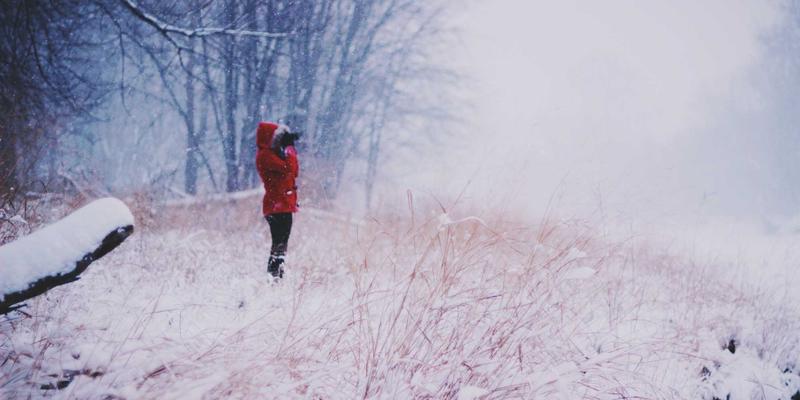 量子密钥分发（QKD）：重塑网络技术安全基石的GRLXS前沿解析